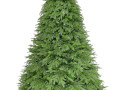 Ель 2,7м Северная  22022