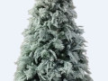 Ель 2,4м Императорский кедр  24034