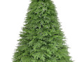 Ель 2,1м Северная 22022