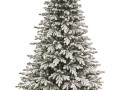 Ель 3,0м Снежная королева  241065