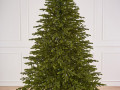 Ель 1,8м Финская  24035