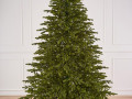 Ель 2,1м Финская  24035