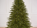 Ель 2,7м Финская  24035