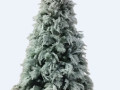 Ель 2,1м Императорский кедр  24034