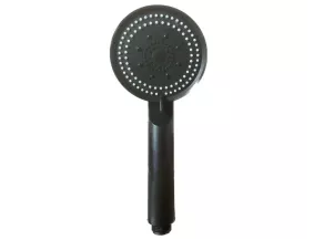 Душ рассеив 33 TN черный в коробке Temmax