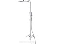 Душевая система 3337B53R Calorie