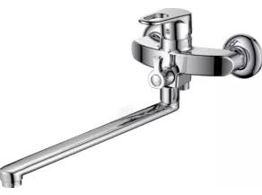 СМЕСИТЕЛЬ 1233В32 Galorie