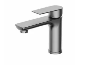 Смеситель 10806 для раковины Frap