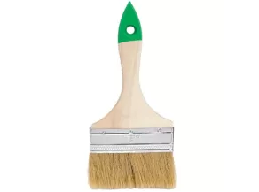 Кисть 100мм 4