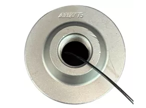 Фреза  75мм Amit