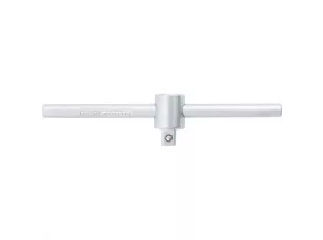 Вороток 200мм квадрат 3/8