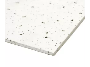 Потолок  армстронг 