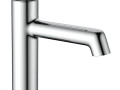 Смеситель Raglo R20.10 хром
