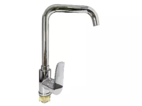 Смеситель 127-1 Славита