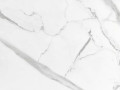 Мрамор гибкий самоклеющийся F-06 1200х2800х2,5мм