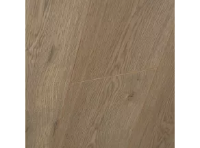 Ламинат Elegante декор Дуб Рабат NL 2,134м2 8,0/33/1382х193 1сорт