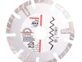 Диск алмаз CROWN d180 0052