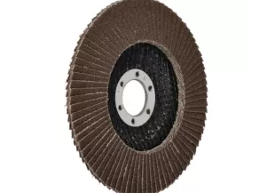 Диск лепестков.D125 P120