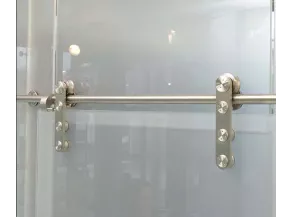 Раздвижная система SN Strong