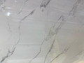 Мрамор гибкий самоклеющийся WMB-026 1200х3000мм