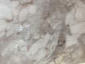 Мрамор гибкий самоклеющийся WMB-073 1200х3000мм