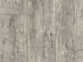 Линолеум Forum Andante 1 911M 4м №8532160 (93,6)