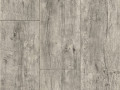 Линолеум Forum Andante 1 911M 3,5м №8569865 (77)