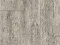 Линолеум Forum Andante 1 911M 3м №8532314