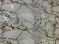 Мрамор гибкий самоклеющийся WMB-092 1200х3000мм