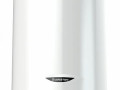 Водонагреватель Ariston PRO1 R ABC 80V Slim круглый вертикальный