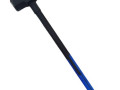 Кувалда 7кг (14LB) пласт рукоятка X-PERT