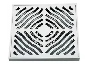 G81550 Душевой трап Gappo