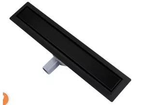 Трап для душа 70*700мм Raglo R652.70.06