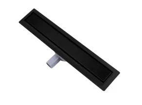 Трап для душа 70*800мм Raglo R652.80.06