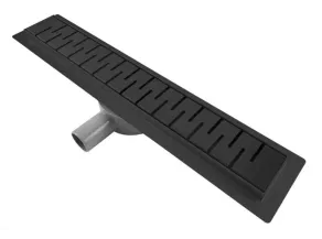 Трап для душа 70*800мм Raglo R652.80.09