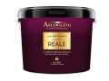 Краска ARCOBALENO Reale суперстойкая для фасадов и интерьеров 9л база С