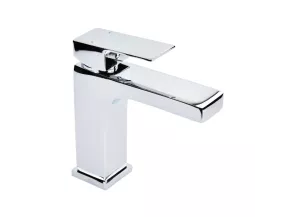 СМЕСИТЕЛЬ для умывальника Atlas WATERLOO WL2002201