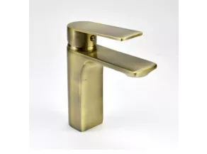 СМЕСИТЕЛЬ JP0002205 для умывальника Atlas JP0002205