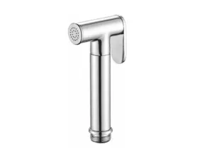 Гигиеническая лейка Raglo   R460.03