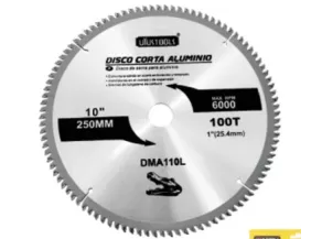 Диск пильный по дереву d180х22.23х40Т Мастер