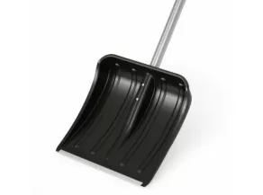 Лопата для снега 