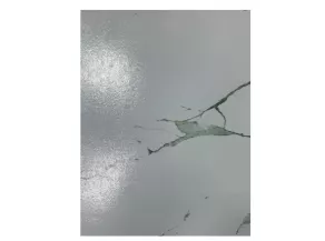 Панель самоклеющаяся кварц-винил для пола и стен 60х60см 8617