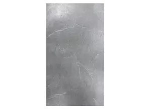 Панель самоклеющаяся кварц-винил для пола и стен 60х60см 8604