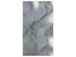 Панель самоклеющаяся кварц-винил для пола и стен 60х60см 8619