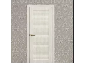 Дверь Бьянко S02 глухая 700*2000