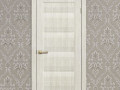 Дверь Бьянко S02 глухая 800*2000