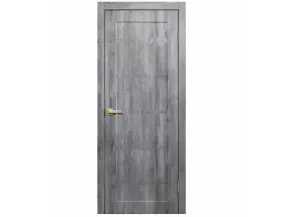 Дверь Дуб стоунвуд S02 глухая 800*2000