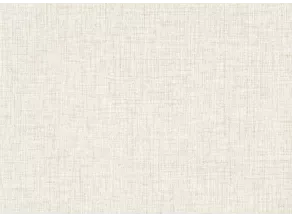 Обои TH167271 1.06*10m