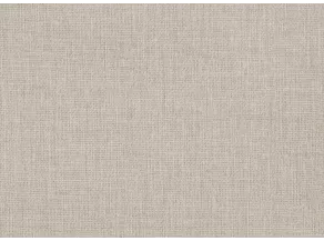 Обои TH-523 1.06*10m