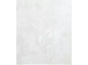 Обои TH21308 1.06*10m